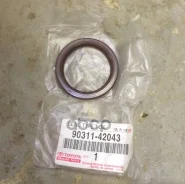 ������� Toyota ���. 9031142043 Toyota 9031142043 ����