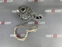 ����� ������� Passat B5 (1997-2000�. �. ) A6 C5 (1997-2004�. �. ) A4 B5 (1995-2001�. �. ) 30150022 30150022 ����