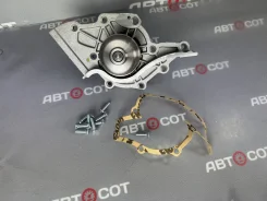 ����� ������� A6 C4 (1995-1997�. �. ) A8 D2 (1997-2002�. �. ) 65701 65701 ����