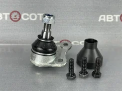 ����� ������� Bora 1998-2005 Bora (1998-2005�. �. ) Golf 4 (1997-2004�. �. ) Golf IV 1998-2005 A3 (8L) 1997-2003 Octavia (A4 1U-) 2000-2011 JBJ113, ��...