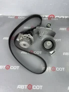 �������� ��� TT 8N (1999-2005�. �. ) A3 (8L) 1997-2003 530006730 530006730 ����
