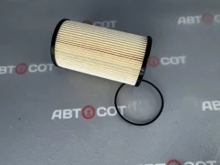 ��������� ������ A3 (8P) 2004-2013 A4 (B6) 2001-2005 50014108 50014108 ����