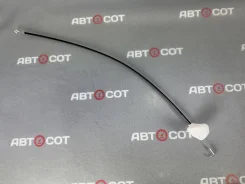 ���� ����� 80 /90 (B4) 1992-1994 80 /90 (B3) 1986-1991 893837081B, ����� �������� 893837081B ����