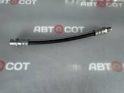 ����� ��������� A4 (B5) 1995-2001 14044, ������ 14044 ����