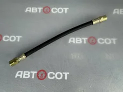 ����� ��������� Passat B3 (1988-1992�. �. ) Passat B4 (1992-1996�. �. ) 01179, ������ 01179 ����