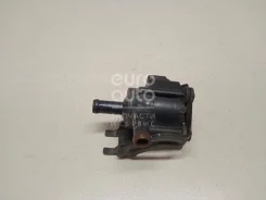 ����� (�����) ������������� Ford Fiesta 1770916 1770916 ����