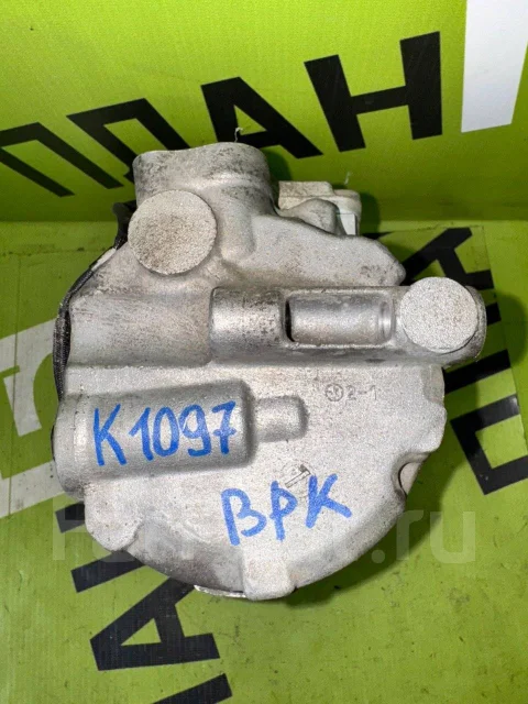 ���������� ������������ Audi A8 3.2 BPK 4E0260805AH ����