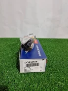 ������ ���� Denso DOX0109 DOX0109 ����