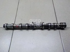 ���������� �������� Audi Q7 4L 079109101EE 079109101EE ����