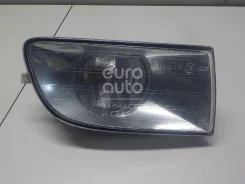 ���� ��������������� ������ Skoda Octavia A5 1Z 1Z0941702A 1Z0941702A ����