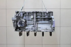 ���� ��������� Hyundai Elantra ! ���_������ ����