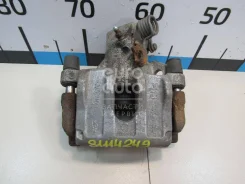 ������� ��������� ������ ������ Ford Focus II 2080513 [81114249] 2080513 ����