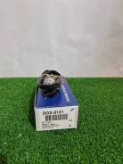 ������ ���� DOX0121 DOX0121 ����