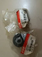 ����������� ���� �������� ��� ����/��� CVT-37 CTR GV0472 48702-60110 CVT-37 ����