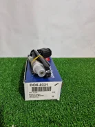 ������ ���� Denso DOX-0331 DOX0331 ����