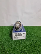 ������ ���� DOX-0336 DOX-0336 ����