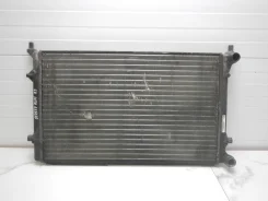 �������� ���������� ��������, Audi (����)-A3 (8P) (03-) [1K0121251DK] 1K0121251DK ����