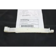 ������������ ���� ��� Nissan 13085-5M305 130855M305 ����