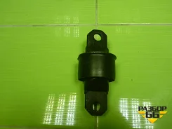 ����������� (PSE1608) Ford Focus 2 � 2005-2008� (�����) PSE1608 ����