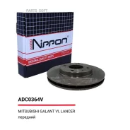���� ��������� | ����� | Allied Nippon ADC0364V ADC0364V ����