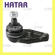 ����� ������� ��� ������� CTR CB0255 CBM-34 CB0255 ����
