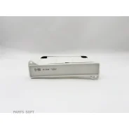 ������ ������ BIG Filter GB-9934 BIG Filter GB-9934 GB9934 ����