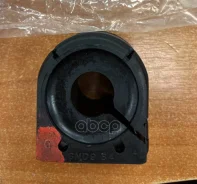 ������ ���������� ������������� Mazda ���. GMD9-34-156 Mazda GMD934156 ����