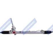 ������� ����� � ������ �������������� R22941NW Motorherz R22941NW - R22941NW ����