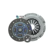 ��������� �����. GM Nexia/Astra/Vectra 94- 1.5i/1.6 (� �������� �����������) Aisin KO006A KO006A ����