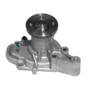 ����� Hyundai/KIA GETZ/I10/Picanto 03- 1.0/1.1 Aisin WPK006 WPK006 ����