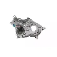 ����� Toyota Avensis/Corolla 01- Aisin WPT120V WPT120V ����