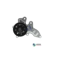 ����� ������� Toyota Auris 1.2 Aisin WPT201 WPT201 ����