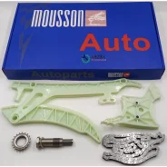 ���� ��� BMW N20 Mousson STKN20C STKN20C ����