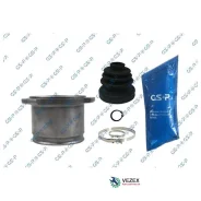 ���� Infiniti FX 08-/ QX 13- AT �����. GSP 601497 601497 ����