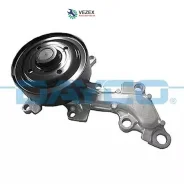 ����� 1NRFE 09- Dayco DP348 DP348 ����