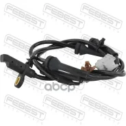 ������ abs | ��� ����/��� | Febest ���. 02606002 02606002 ����