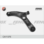 ����� ����� Hyundai Solaris, KIA Rio 3 CA11376 Fenox CA11376 CA11376 ����
