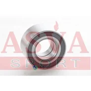 ��������� ��������� �������� � ��������� ������� ��� Nissan March K12 ASVA DACM37720037 DACM37720037 ����