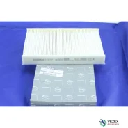 ������ ������ Nissan 272771KA0A 272771KA0A ����