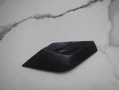 �������� �������������� �����, Venucia-V-Online (21-) [623102GU0A] 623102GU0A ����