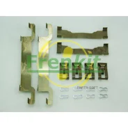 �������� ��������� ��������� ������� | ����� | Frenkit 901192 901192 ����