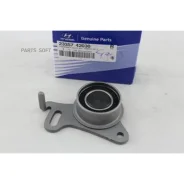 ����� ������� ��� �������� Hyundai/Kia 23357-42030 Hyundai-KIA 23357-42030 2335742030 ����