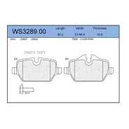 ������� ��������� �������� | ��� | Jeenice WS328900 WS328900 ����