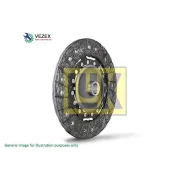 ������� ���� ��������� LUK 323062060 323062060 ����