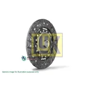 ���� ��������� Hilux KUN15,2# 10- LUK 328069710 328069710 ����