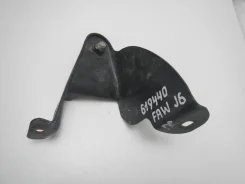 ��������� (�����. �����), �������� ����������-FAW J6 [5302450A01] 5302450A01 ����