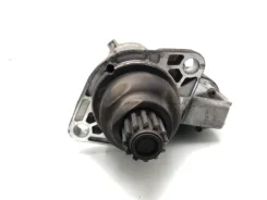 ������� Volkswagen Passat B6 (2005�2010) [02M911024P, TS18ER123] 02M911024P ����