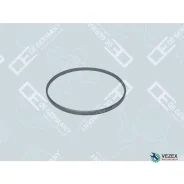 ������ �������������� KMZ-5490 01 0112 457001 OE-Germany 010112457001 010112457001 ����
