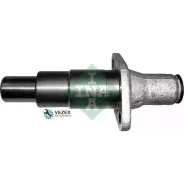 ���������� ���� MB W169/W245 04- INA 551012110 551012110 ����