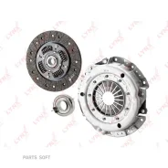 �������� ��������� Lynxauto CL1160 CL1160 ����